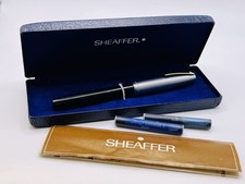 Sheaffer Imperial Fountain Pen