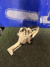 Neilsen MT 9999  52cc Petrol Chainsaw Fuel tank Gas Tank Assembly