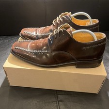 Jeff Banks London Men's Formal