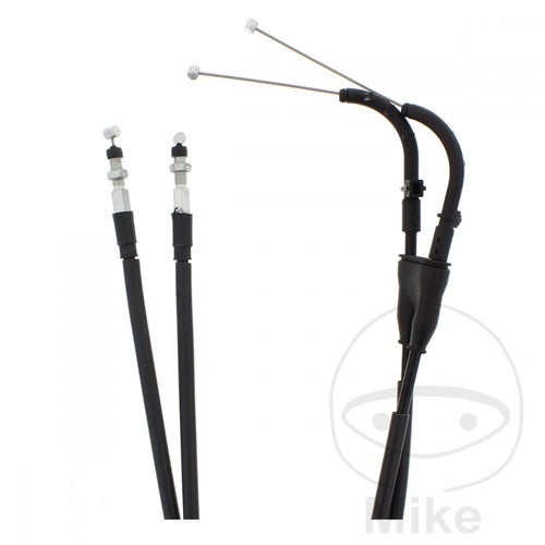 Sin marca throttle cable play - marca,