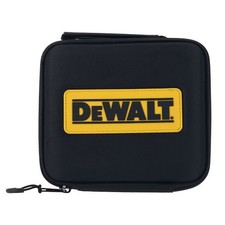 DeWalt DCLE14201RB