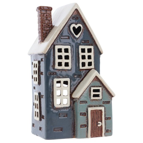 Shudehill giftware village - shudehill,