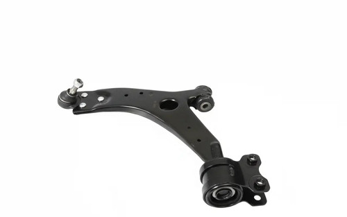 Wishbone control arm l10550 - wishbone,
