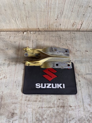 Ht81s suzuki ignis sport - ht81s,