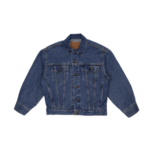 Levi men blue short - levi's, men's