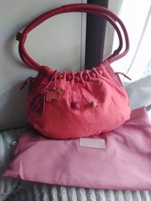 Radley Bags
