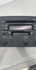 Volvo 30745808-1  RY-601-6