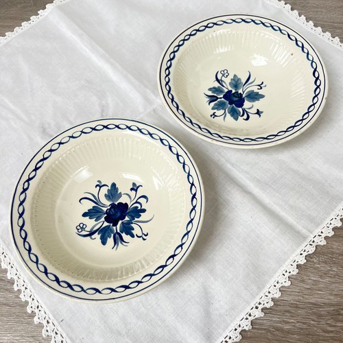 Vintage adams baltic dessert - baltic,