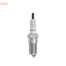 Spark Plugs Set 4x U27FER9