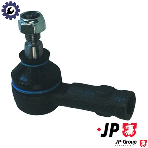Sensor coolant temperature - sensor,