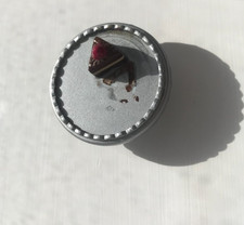 Sylvanian Families Butler Set