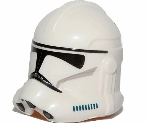 Lego star wars minifigure - wars,