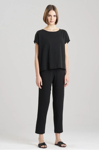 Natori onsen cotton - natori,
