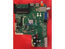 T.MSD309.B81C 12176 50/211F