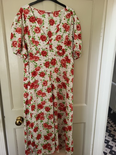 Joe browns rose - joe, dress