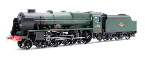 Hornby gauge r2727 - hornby, br
