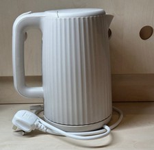 Dunelm Electric Kettle