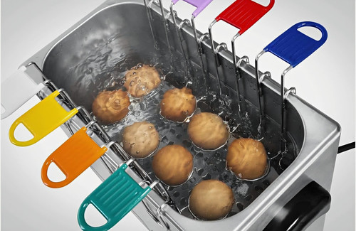 Royal catering electric - royal,