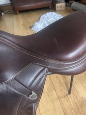 Bates Advanta Close Contact