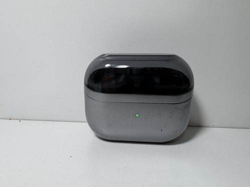 Samsung galaxy buds pro - samsung,