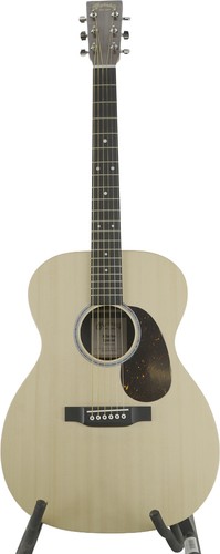 Martin special 000 x1ae style - martin,