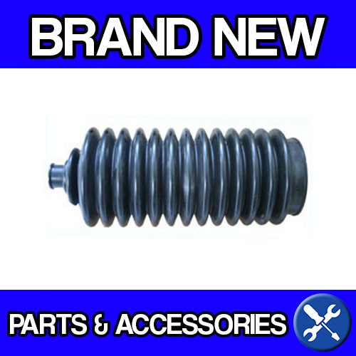 For volvo 850 - volvo, s70,