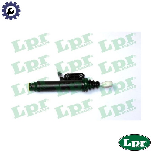 Master cylinder clutch 2125 - master,