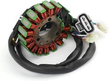 STATOR 2004-2005 HONDA TRX450R