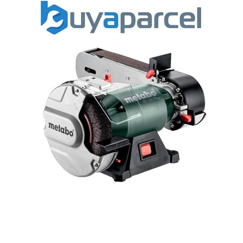 Metabo 200 plus combo - metabo, bench
