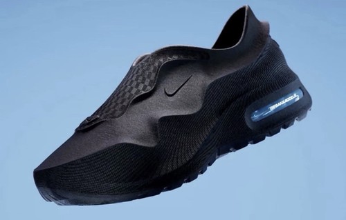Nike air max 1000 - nike, 1000.2