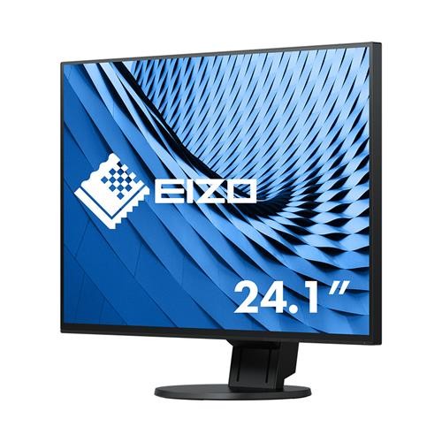 Eizo monitor full hd ips - 24",