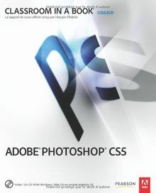 Adobe photoshop cs5 - photoshop,