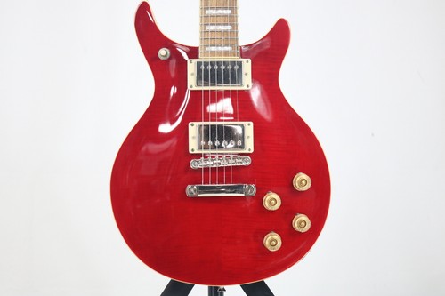 Epiphone pro o16030 - epiphone,