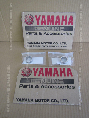 Yamaha tzr250r tzr250spr - yamaha,