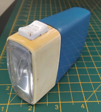 Vintage Ever Ready Pocket