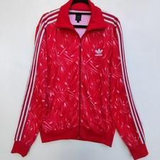 Adidas Originals Liverpool