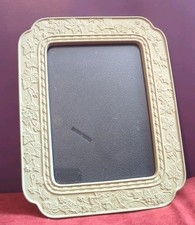 Wedgwood Jasper Ware Sage