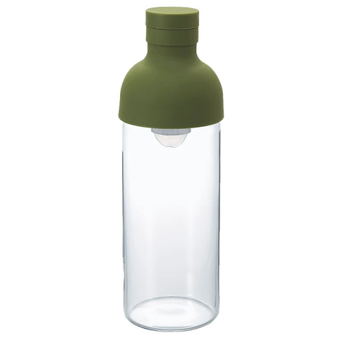 Hario filter bottle 300ml - filter,