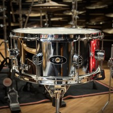 PDP 805 Snare Drum 14x6.5"