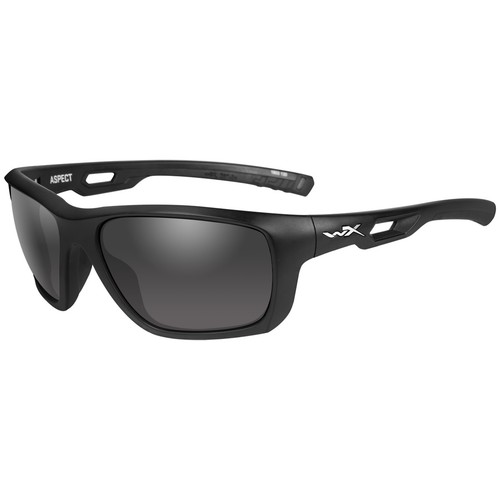 Wiley aspect tactical - x, wx