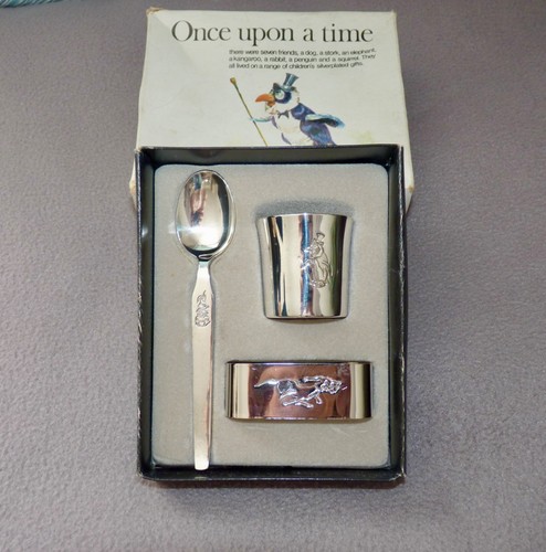 Falstaff once upon time - falstaff,