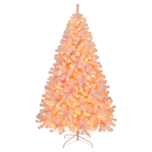 Artificial christmas tree - christmas,