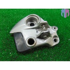 Protection collector