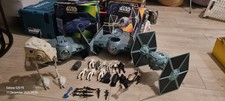 star wars Empire job lot