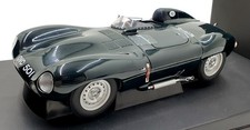 Autoart 1/18 Scale 73561 -