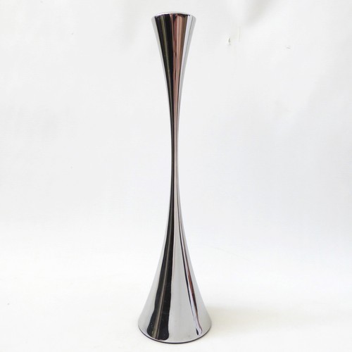 Robert welch arden - arden, 12"