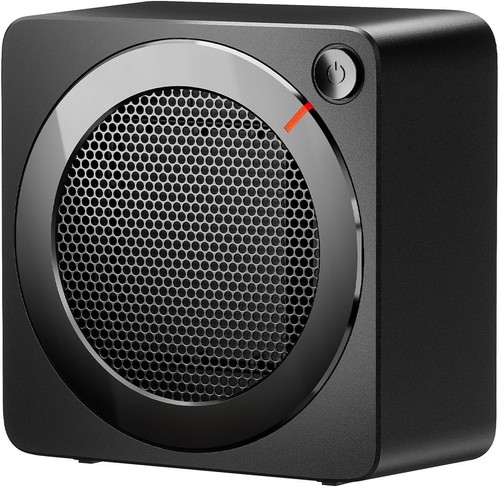 Portable electric heater 500w - heater,,