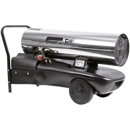Sip fireball p1280s space - fireball,