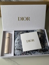 DIOR Boxed Gift Set Miss Dior