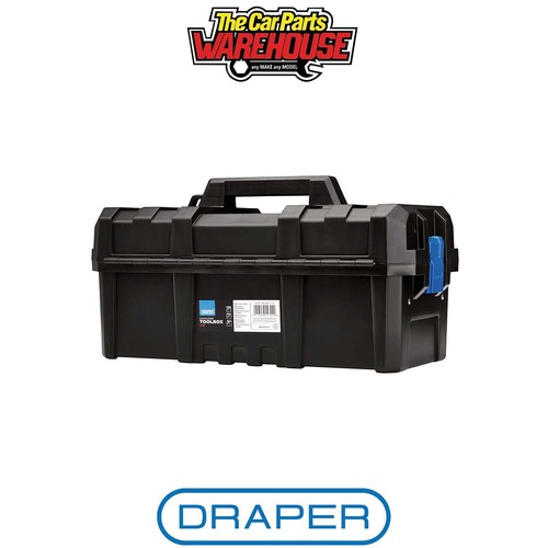 Draper 14709 plastic - draper,